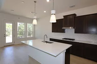 4013 Waxahachie Rd, Leander, TX 78641 - Photo 10