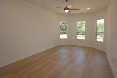 4013 Waxahachie Road, Leander, TX 78641 - Photo 14