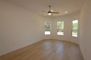 4013 Waxahachie Rd, Leander, TX 78641 - Photo 14