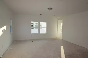 4013 Waxahachie Rd, Leander, TX 78641 - Photo 8