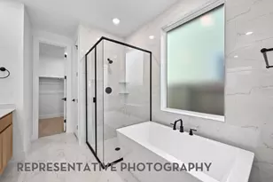 8905 Turaco Trl, Austin, TX 78744 - Photo 12