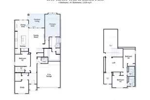 8905 Turaco Trl, Austin, TX 78744 - Photo 24