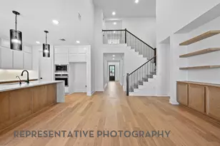 8905 Turaco Trl, Austin, TX 78744 - Photo 10