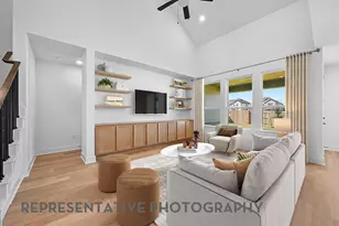 8905 Turaco Trl, Austin, TX 78744 - Photo 6