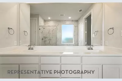 8905 Turaco Trail, Austin, TX 78744 - Photo 12