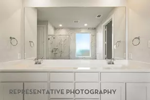 8905 Turaco Trl, Austin, TX 78744 - Photo 12