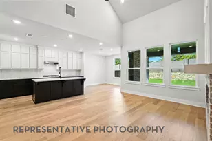 8905 Turaco Trl, Austin, TX 78744 - Photo 6