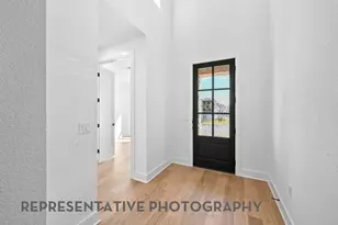 8905 Turaco Trl, Austin, TX 78744 - Photo 16