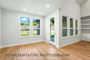 8905 Turaco Trl, Austin, TX 78744 - Photo 16