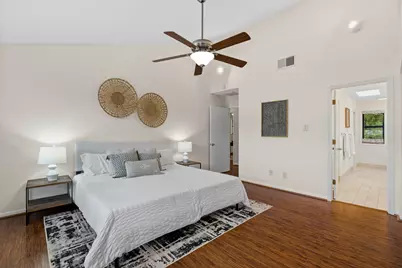 6820 Cypress Point N #28, Austin, TX 78746 - Photo 20