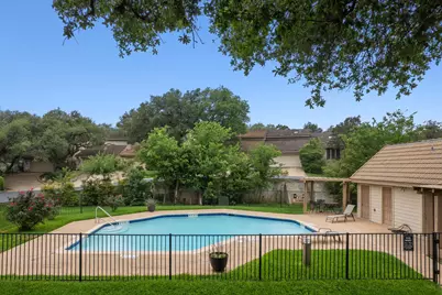 6820 Cypress Point N #28, Austin, TX 78746 - Photo 6