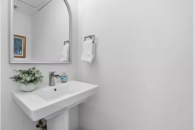 6820 Cypress Point N #28, Austin, TX 78746 - Photo 26