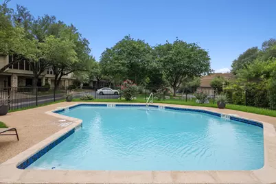 6820 Cypress Point N #28, Austin, TX 78746 - Photo 34