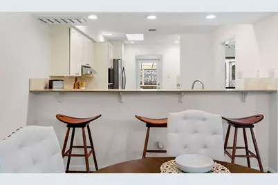 6820 Cypress Point N #28, Austin, TX 78746 - Photo 14