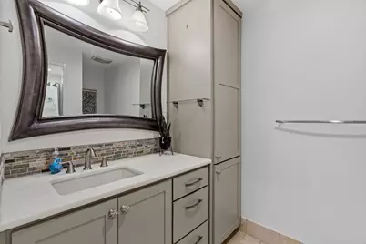 6820 Cypress Point N #28, Austin, TX 78746 - Photo 28