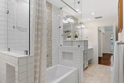 6820 Cypress Point N #28, Austin, TX 78746 - Photo 22
