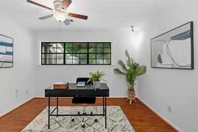 6820 Cypress Point N #28, Austin, TX 78746 - Photo 24