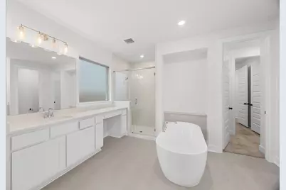 145 Montecilo Drive, Liberty Hill, TX 78642 - Photo 14