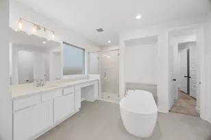 145 Montecilo Dr, Liberty Hill, TX 78642 - Photo 14