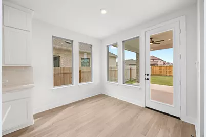 145 Montecilo Drive, Liberty Hill, TX 78642 - Photo 10