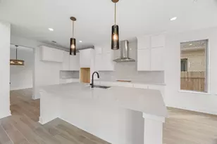 145 Montecilo Dr, Liberty Hill, TX 78642 - Photo 6