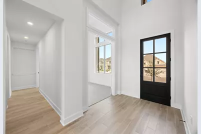 145 Montecilo Drive, Liberty Hill, TX 78642 - Photo 34