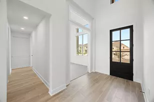 145 Montecilo Dr, Liberty Hill, TX 78642 - Photo 34