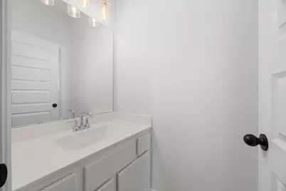 145 Montecilo Drive, Liberty Hill, TX 78642 - Photo 32