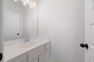 145 Montecilo Dr, Liberty Hill, TX 78642 - Photo 32