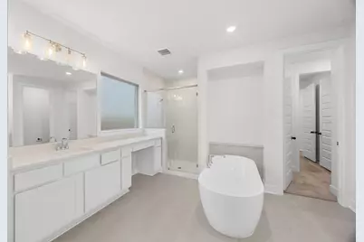 145 Montecilo Drive, Liberty Hill, TX 78642 - Photo 14