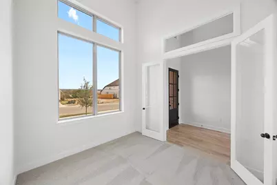 145 Montecilo Drive, Liberty Hill, TX 78642 - Photo 18