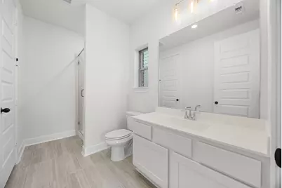 145 Montecilo Drive, Liberty Hill, TX 78642 - Photo 22