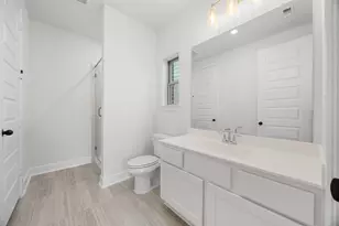 145 Montecilo Dr, Liberty Hill, TX 78642 - Photo 22