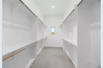 145 Montecilo Drive, Liberty Hill, TX 78642 - Photo 16