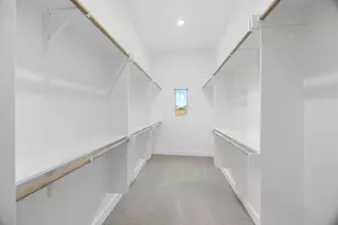 145 Montecilo Dr, Liberty Hill, TX 78642 - Photo 16