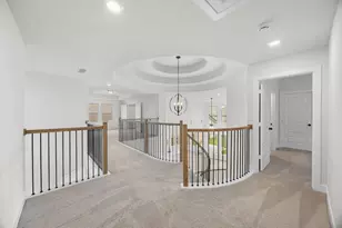 145 Montecilo Dr, Liberty Hill, TX 78642 - Photo 32