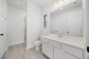 145 Montecilo Dr, Liberty Hill, TX 78642 - Photo 22