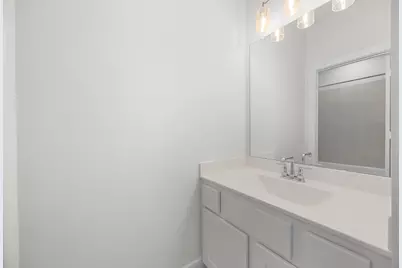 145 Montecilo Drive, Liberty Hill, TX 78642 - Photo 28