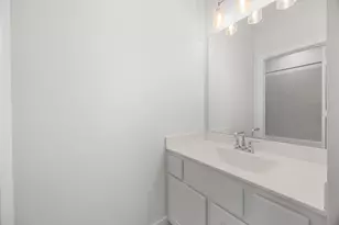 145 Montecilo Dr, Liberty Hill, TX 78642 - Photo 28