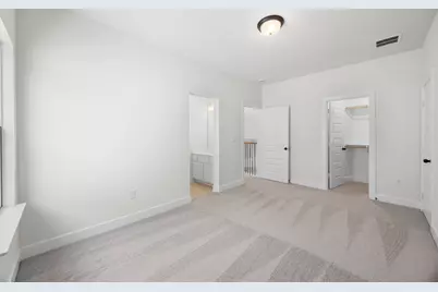 145 Montecilo Drive, Liberty Hill, TX 78642 - Photo 26