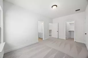 145 Montecilo Dr, Liberty Hill, TX 78642 - Photo 26