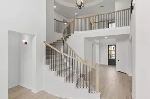 145 Montecilo Dr, Liberty Hill, TX 78642 - Photo 2