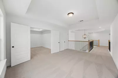 145 Montecilo Drive, Liberty Hill, TX 78642 - Photo 24