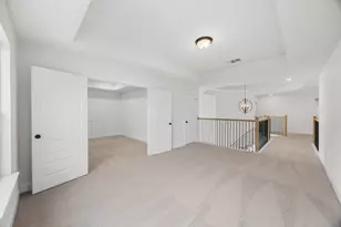 145 Montecilo Dr, Liberty Hill, TX 78642 - Photo 24