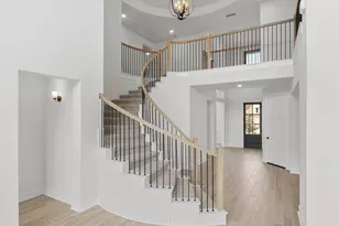 145 Montecilo Dr, Liberty Hill, TX 78642 - Photo 2