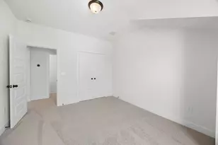 145 Montecilo Dr, Liberty Hill, TX 78642 - Photo 30