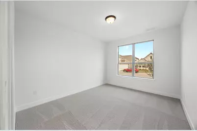 145 Montecilo Drive, Liberty Hill, TX 78642 - Photo 20