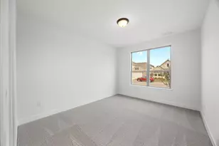 145 Montecilo Dr, Liberty Hill, TX 78642 - Photo 20