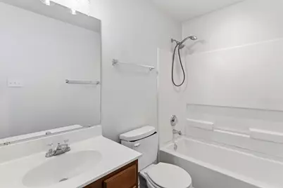 602 Yosemite Trail, Taylor, TX 76574 - Photo 22
