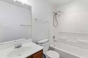 602 Yosemite Trail, Taylor, TX 76574 - Photo 22